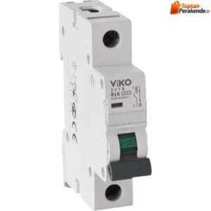 Viko-3VTB-1C50-1x50A-3kA-C-Tipi-Otomatik-Sigorta.jpg Viko - 3VTB-1C50 1x50A 3kA C Tipi Otomatik Sigorta